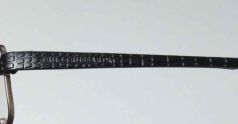 Trussardi 12706 Eyeglasses