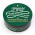 Zingari Man The Traditionalist Shaving Collection by Pasteur Pharmacy