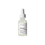 The Ordinary Salicylic Acid 2% Solution Serum