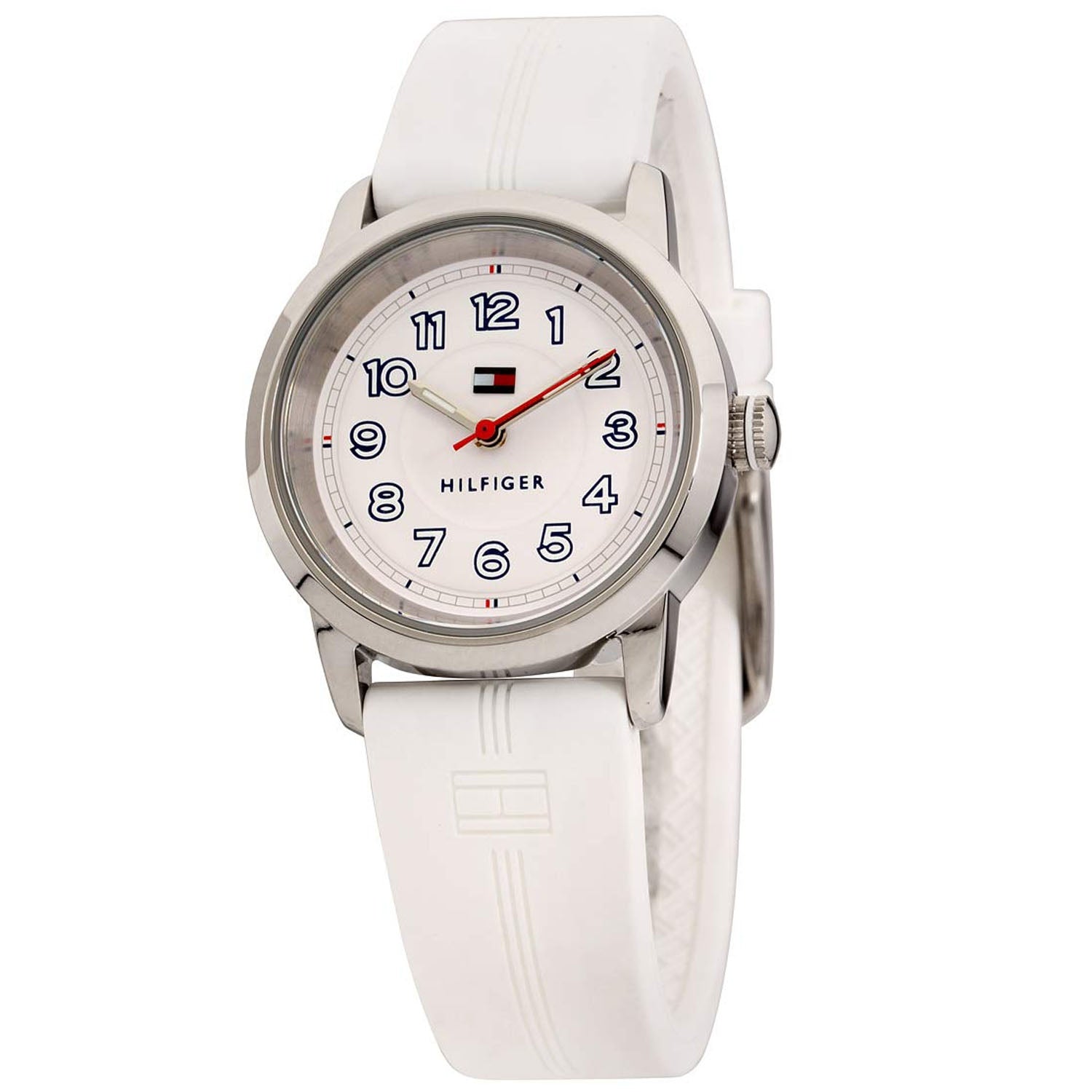 Tommy Hilfiger Women&