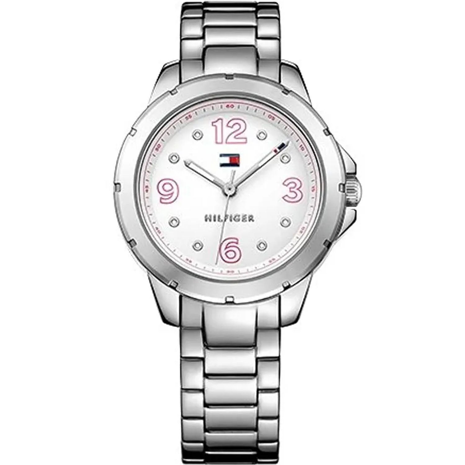 Tommy Hilfiger Women&