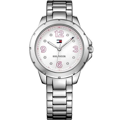 Tommy Hilfiger Women&