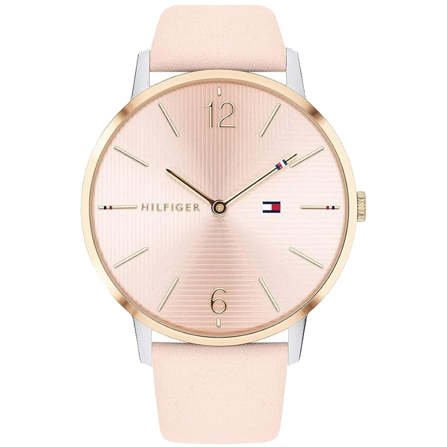Tommy Hilfiger Women&