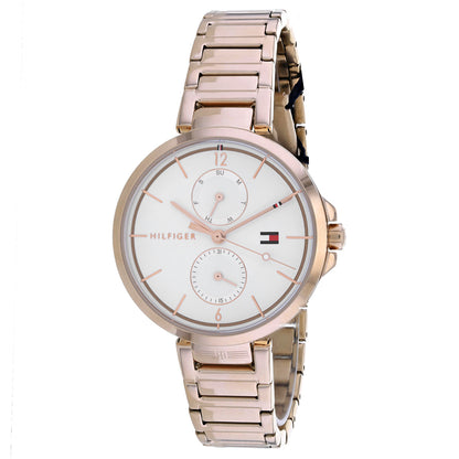 Tommy Hilfiger Women&