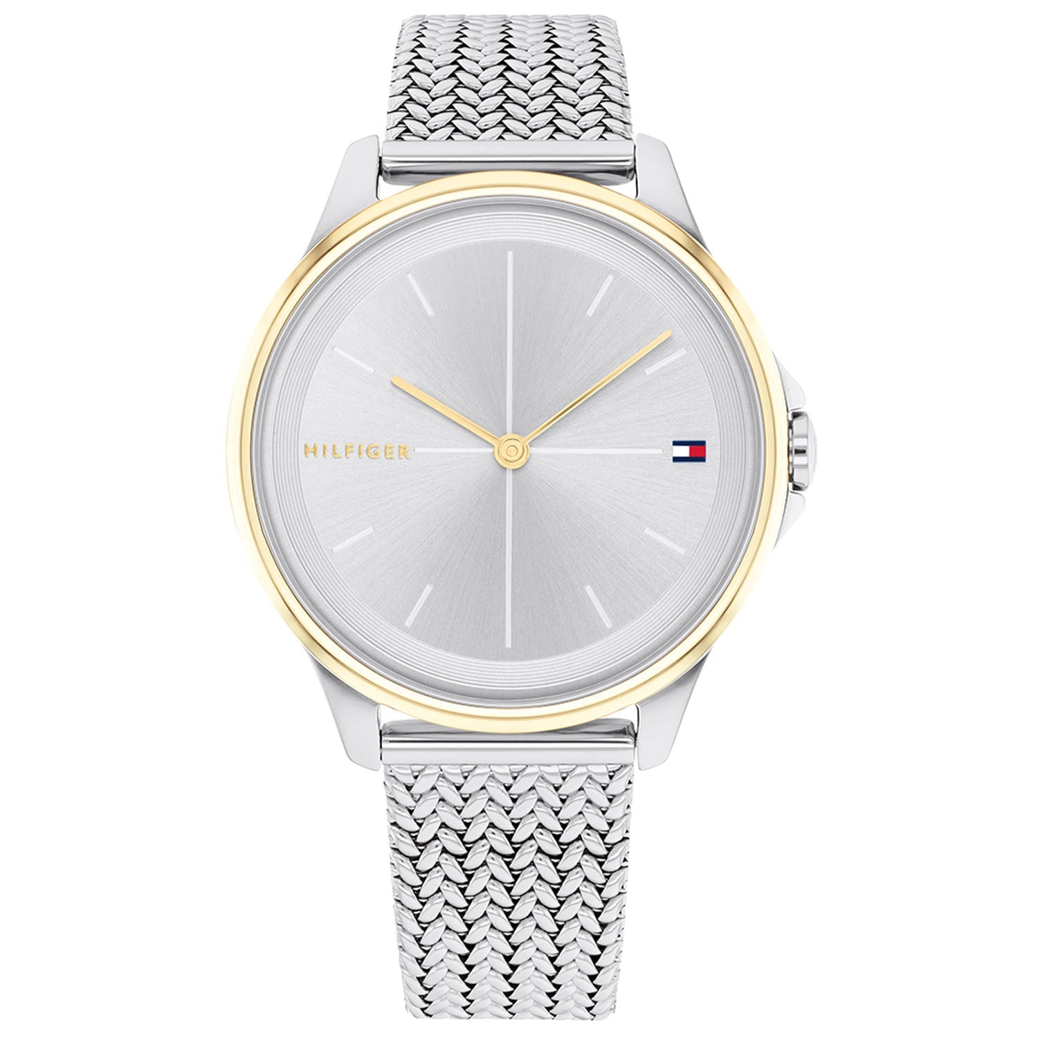 Tommy Hilfiger Women&