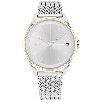 Tommy Hilfiger Women&