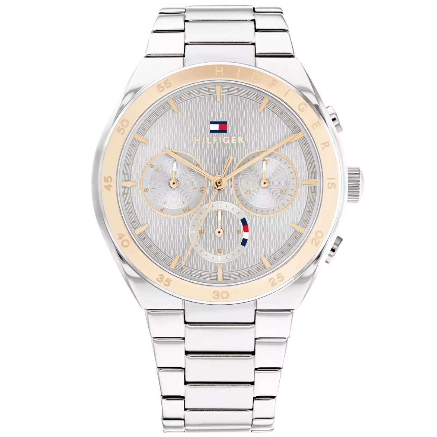 Tommy Hilfiger Women&