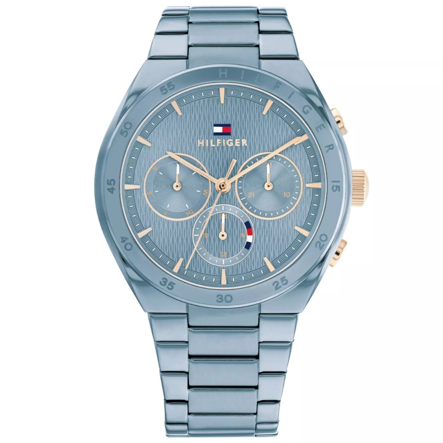 Tommy Hilfiger Women&