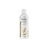Ouidad Deep Treatment Curl Restoration Therapy 8.5 Oz by Pasteur Pharmacy
