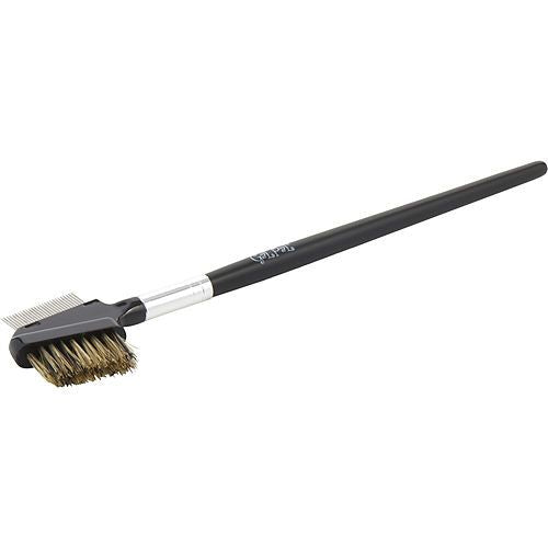 Gal Pal Eyelash Comb &amp; Eyebrow Groomer by Pasteur Pharmacy