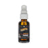 Suavecito Beard Oil 1oz by Pasteur Pharmacy