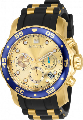 Invicta Men&