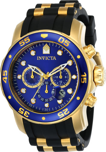 Invicta Men&