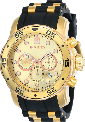 Invicta Men&
