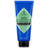 Jack Black JackZen Renewing Body & Hair Cleanser 10 Oz by Pasteur Pharmacy