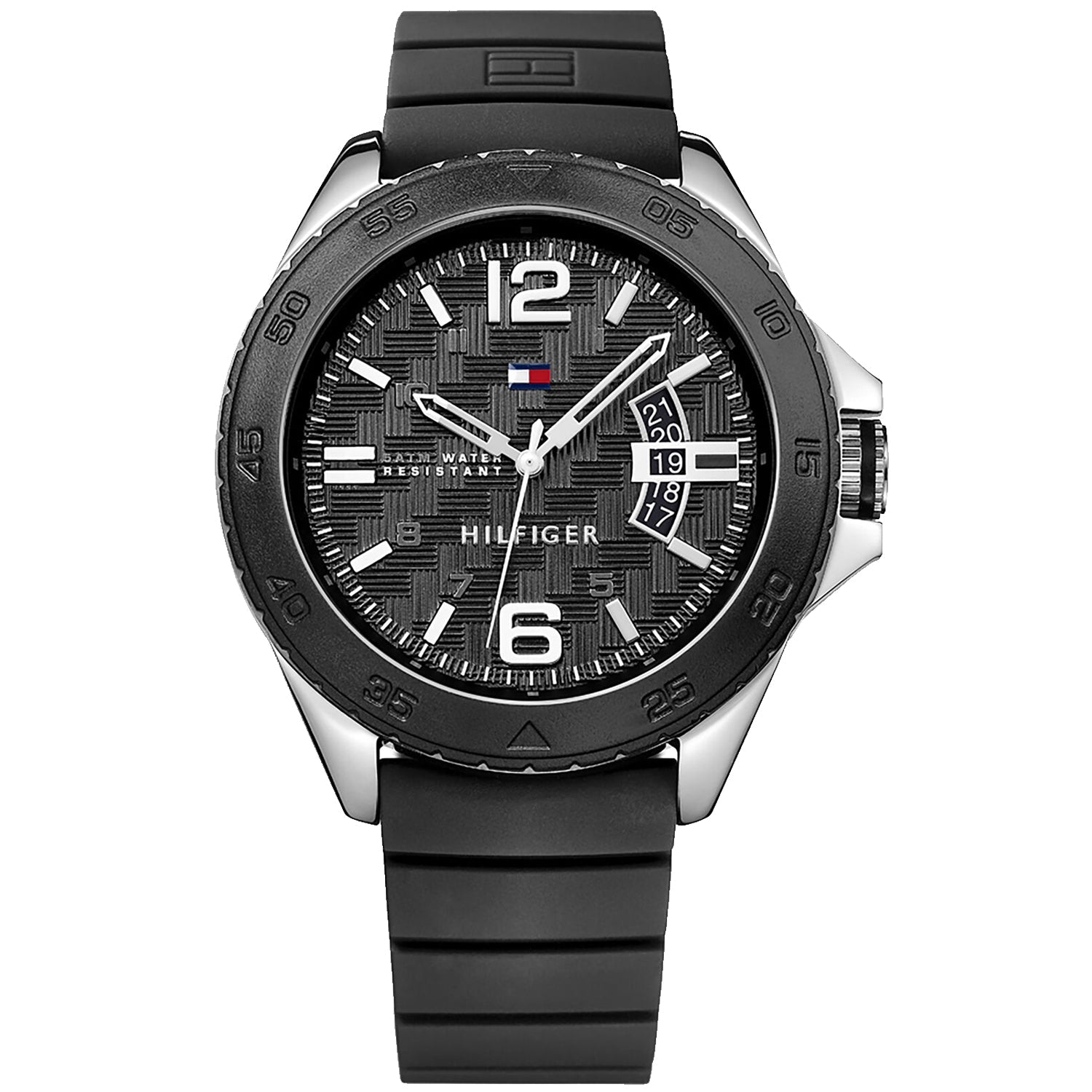 Tommy Hilfiger Men&
