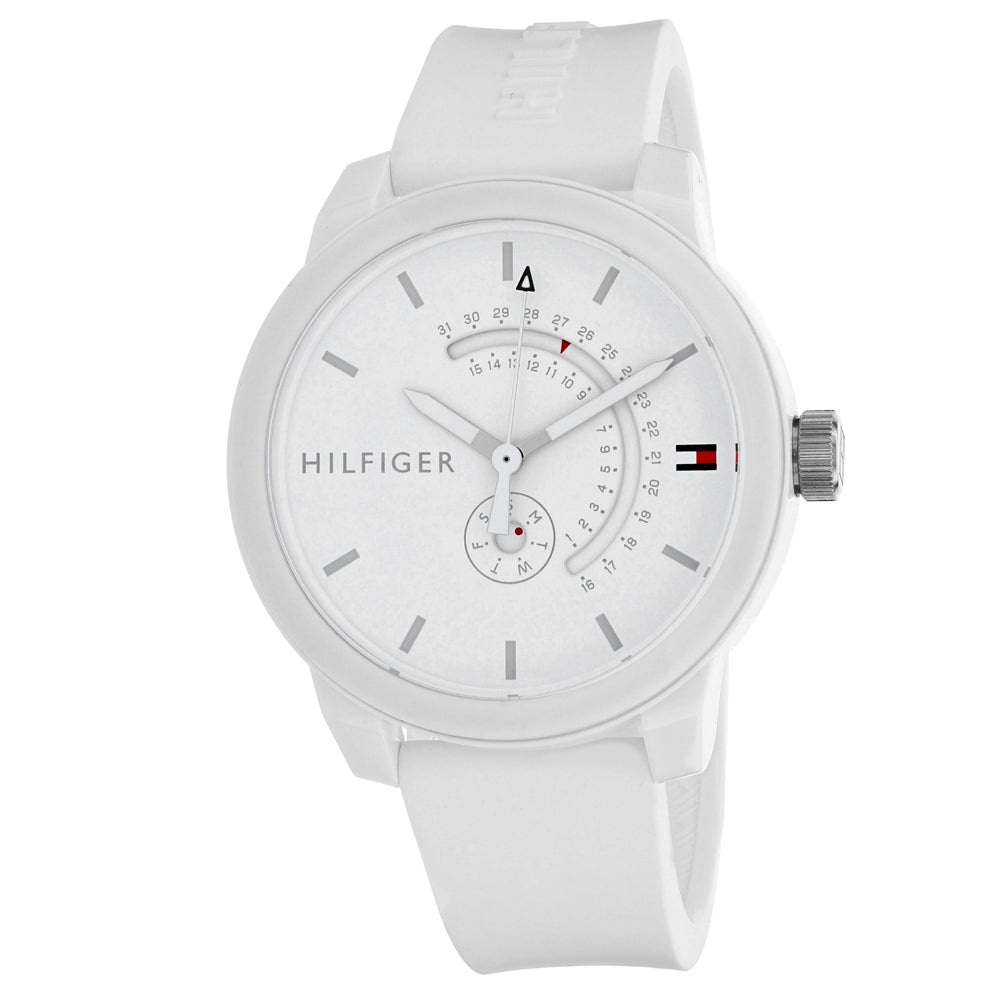 Tommy Hilfiger Women&
