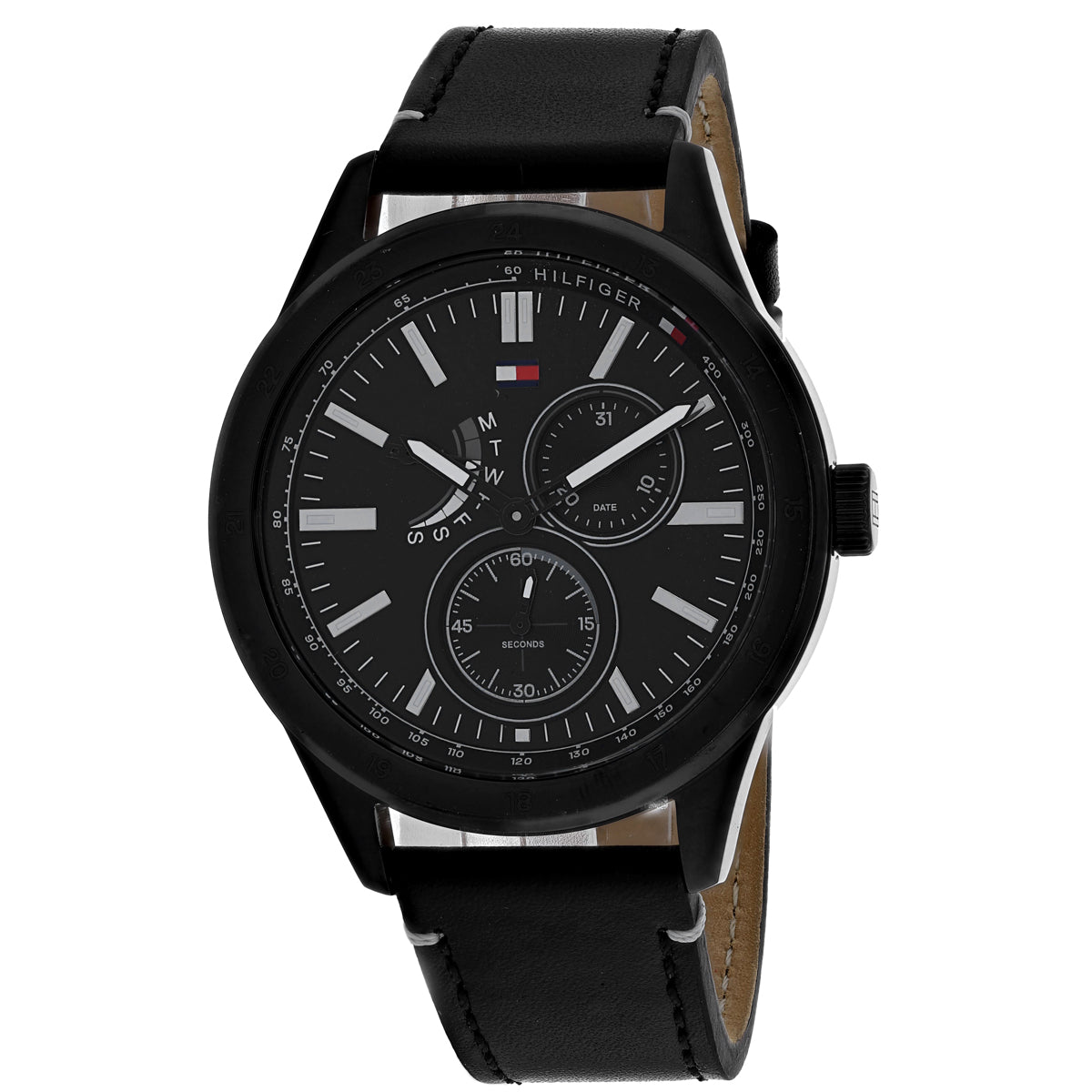 Tommy Hilfiger Men&