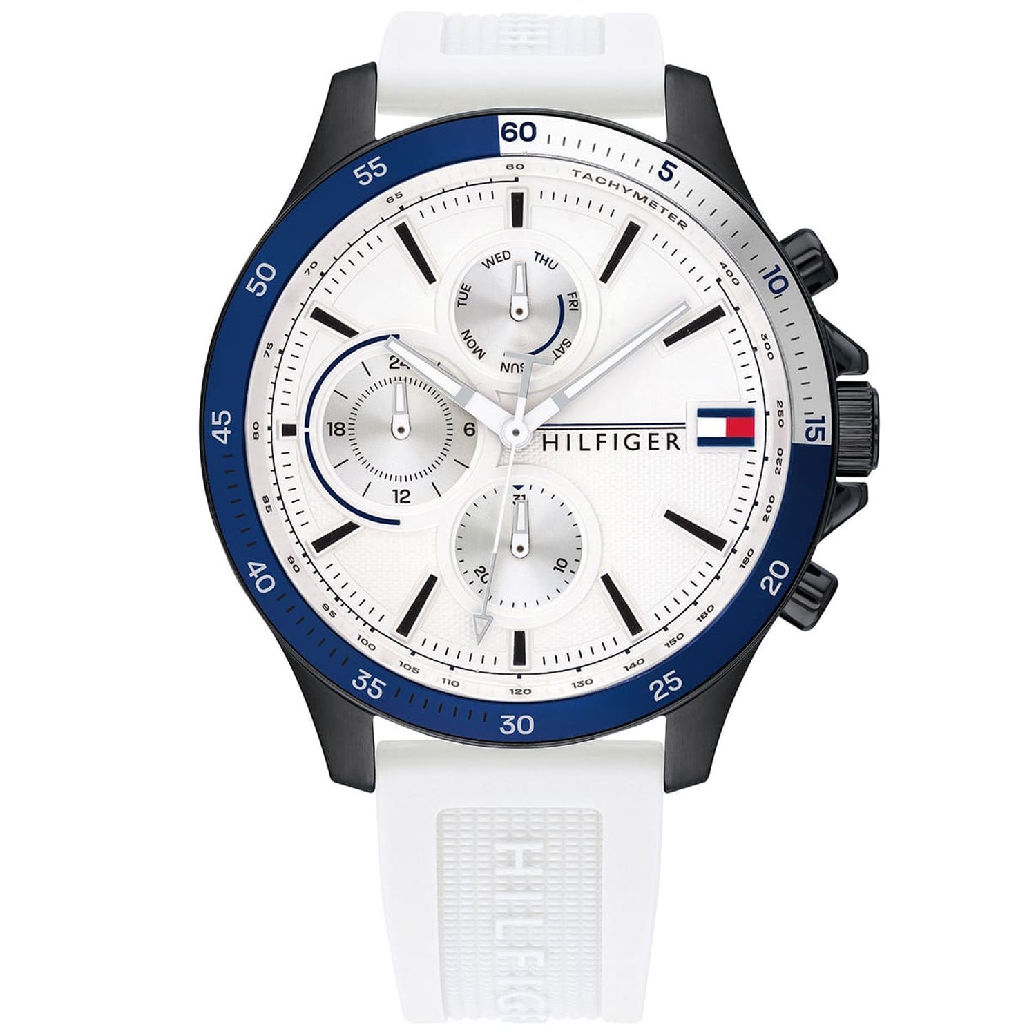 Tommy Hilfiger Men&