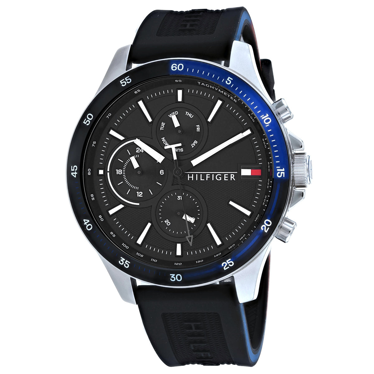 Tommy Hilfiger Men&