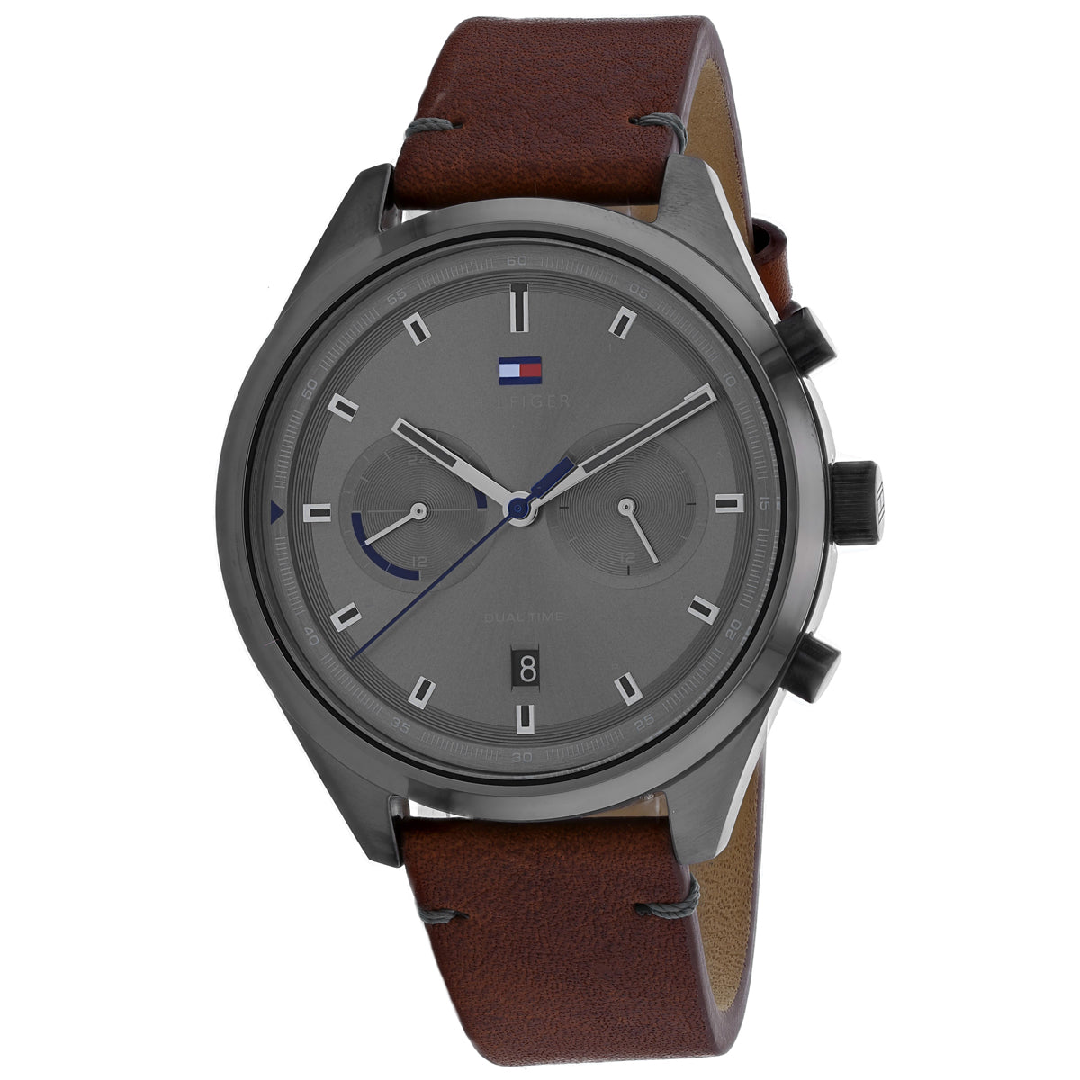 Tommy Hilfiger Men&