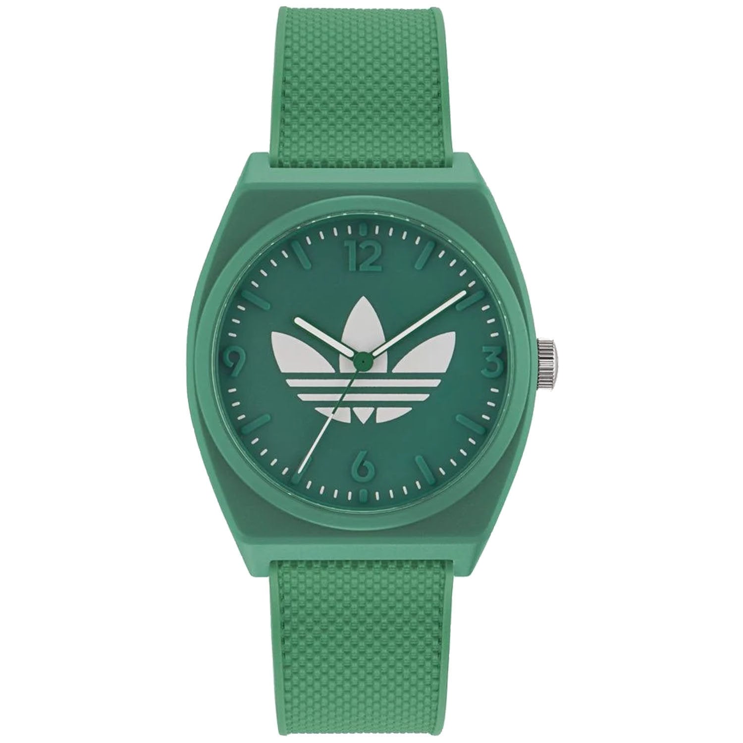 Adidas Men&