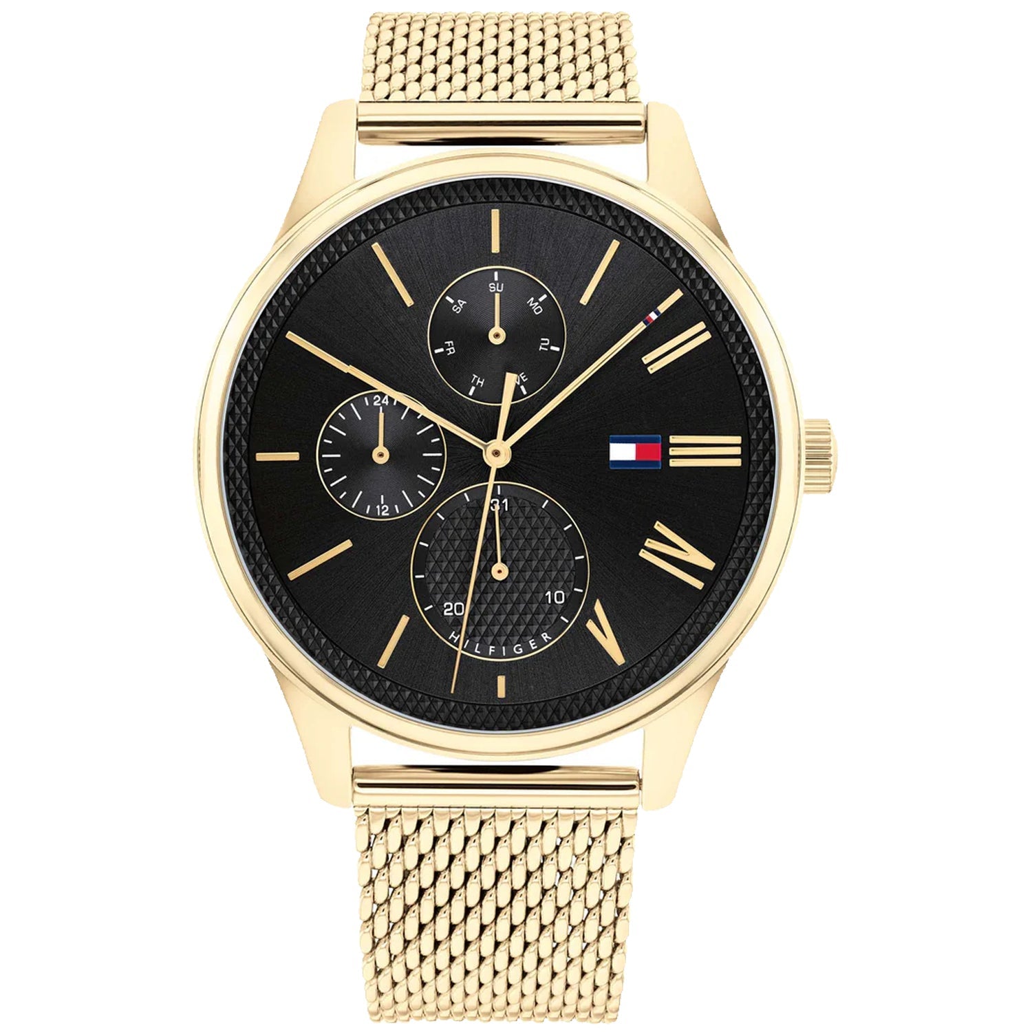 Tommy Hilfiger Men&