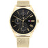 Tommy Hilfiger Men&