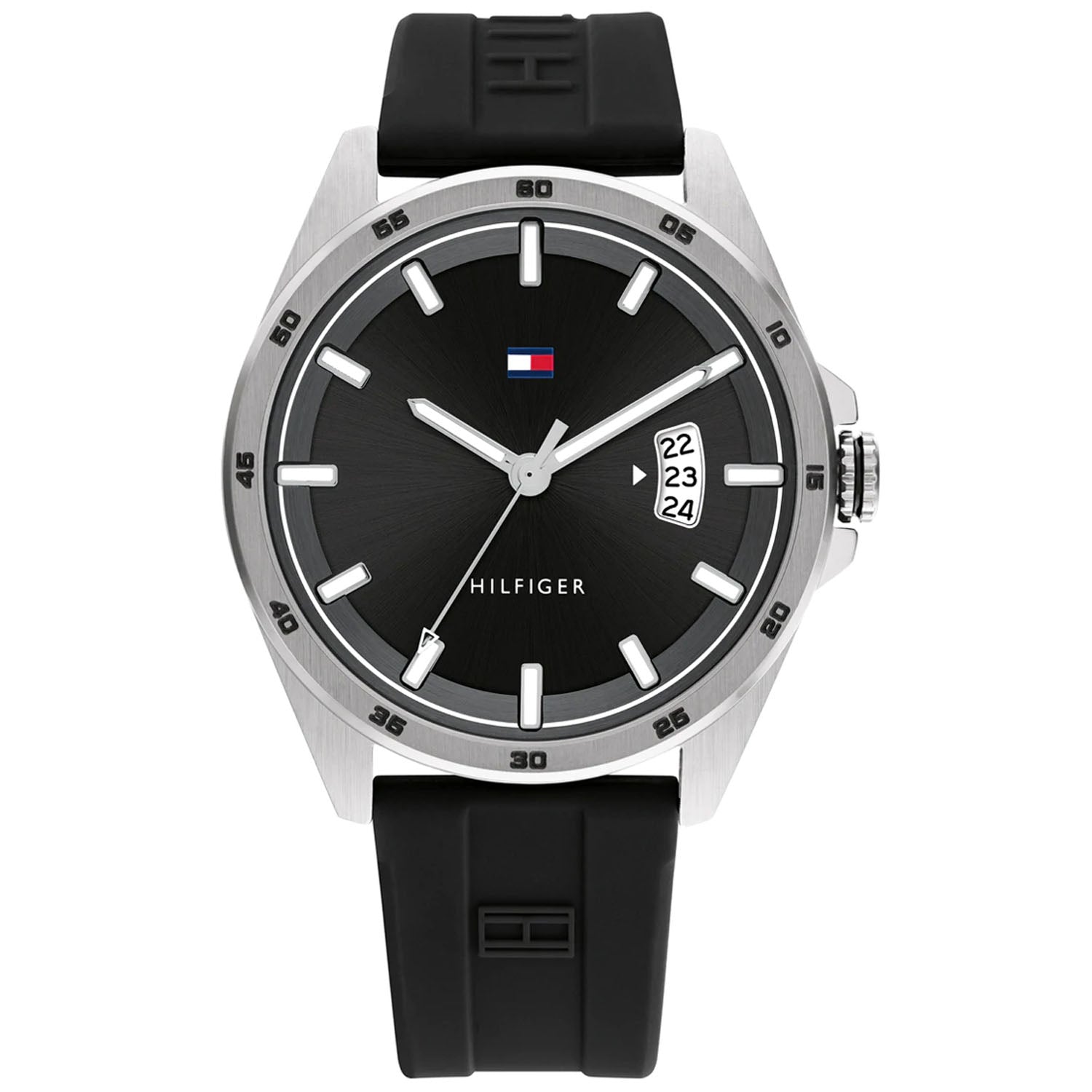 Tommy Hilfiger Men&