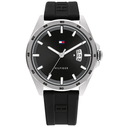 Tommy Hilfiger Men&