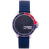 Tommy Hilfiger Men&