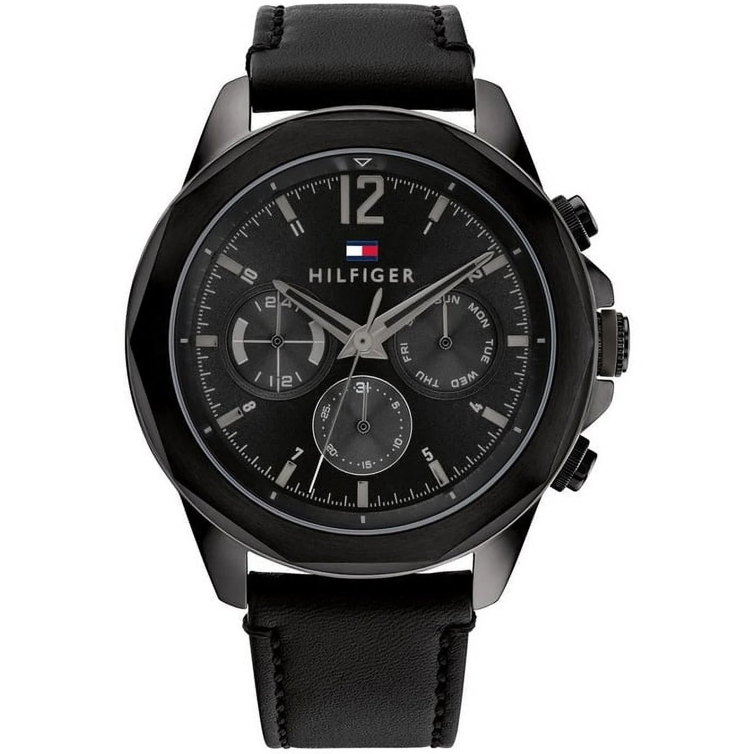 Tommy Hilfiger Men&