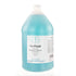 Dermarite Peri-Fresco Perineal Limpiador Desodorante Para El Cuidado De La Incontinencia 7.5 Oz by Pasteur Pharmacy