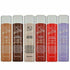 Evo Fabuloso Colour Intensifying Condition - Deposits Color 8.5oz by Pasteur Pharmacy