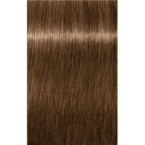 Igora VIBRANCE 7-4 Medium Blonde Beige 2.02oz by Pasteur Pharmacy