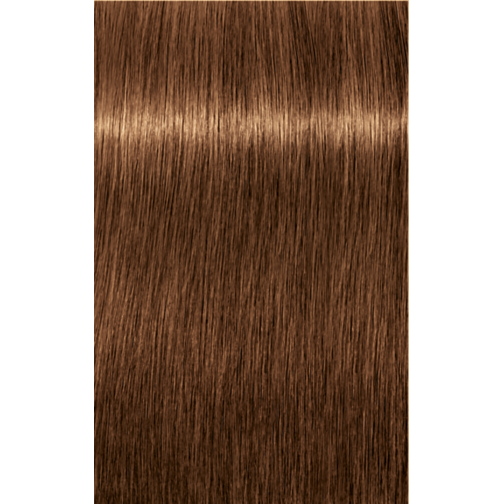 Schwarzkopf Igora Vibrance 7-55 Medium Blonde Gold Extra Ton by Pasteur Pharmacy