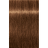Schwarzkopf Igora Vibrance 7-55 Medium Blonde Gold Extra Ton by Pasteur Pharmacy