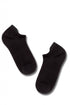 Conte Cotton Ankle Socks Diwari Active With a "Tongue" - Ultra Short - DestGlow