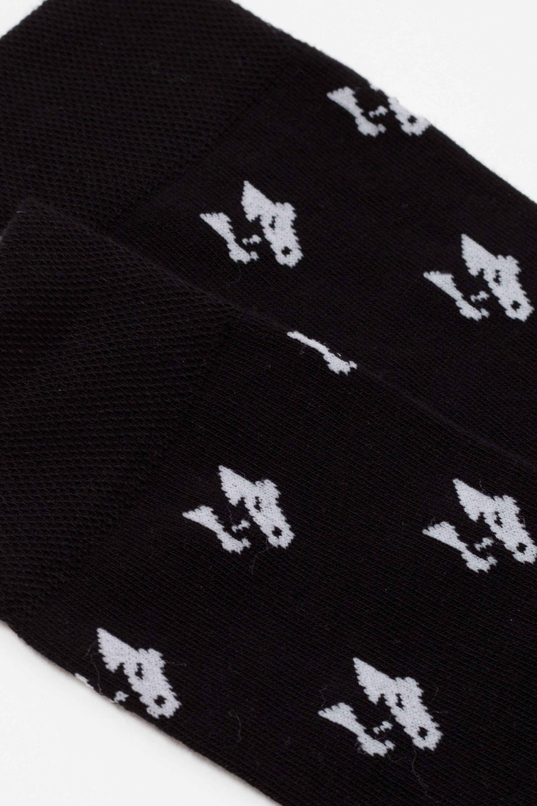 Conte Cotton Socks Diwari Happy 164