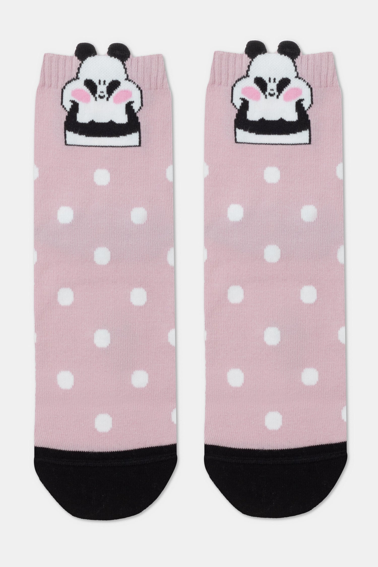 Conte Cotton Socks Classic - 365 