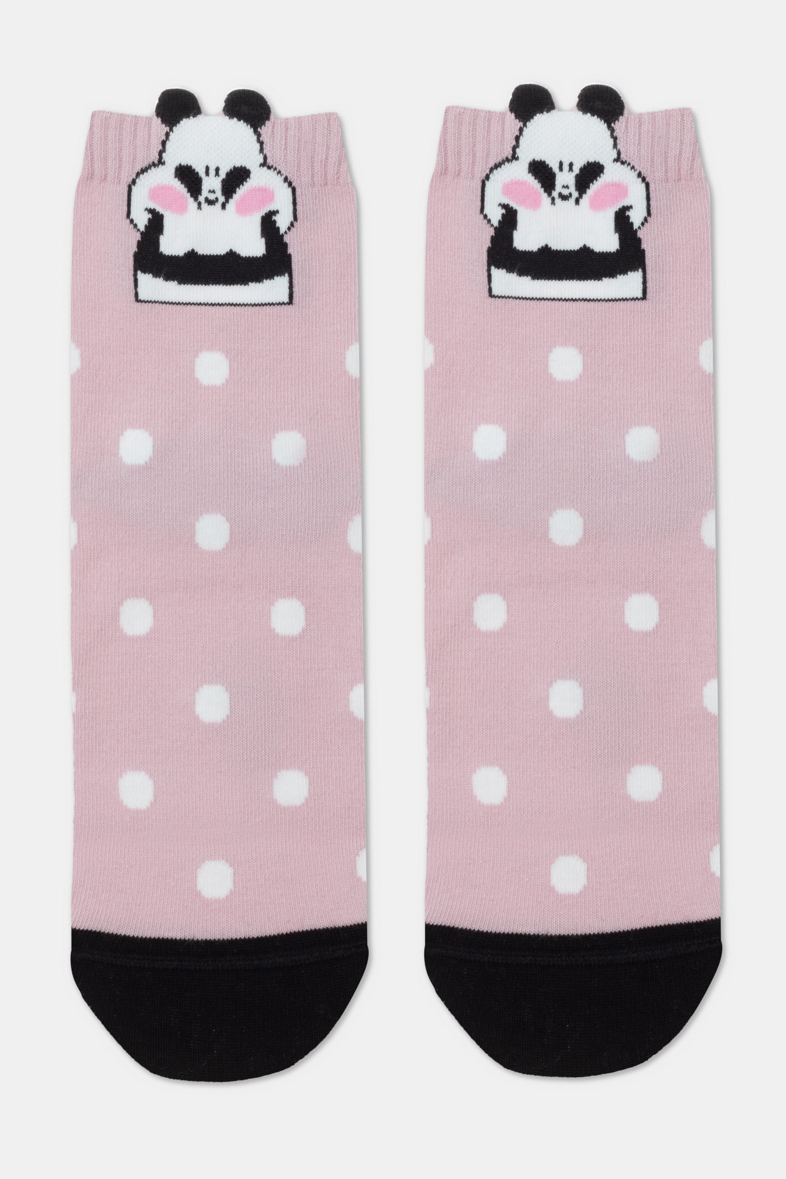 Conte Cotton Socks Classic - 365 