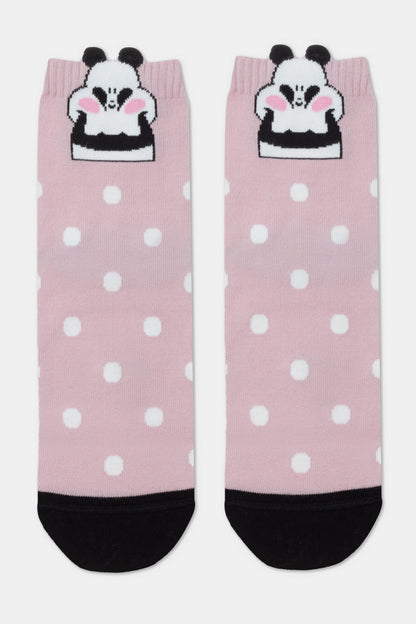 Conte Cotton Socks Classic - 365 