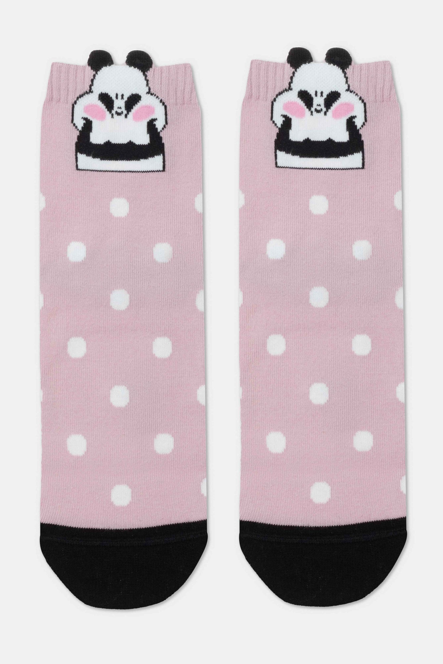 Conte Cotton Socks Classic - 365