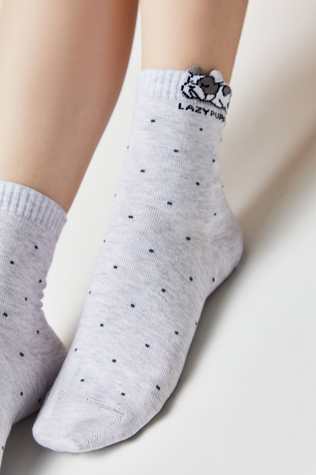 Conte Cotton Socks Classic - 252