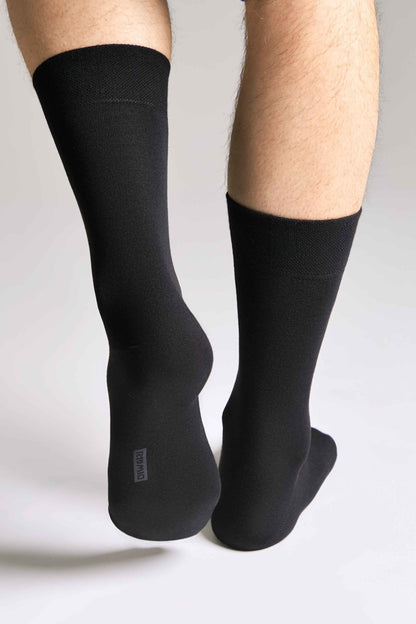 Conte Socks Diwari Classic 000 - Tencel (Viscose)