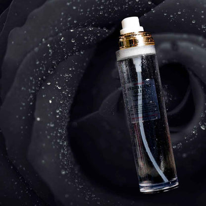 Indulgent Bliss Collagen Facial Mist