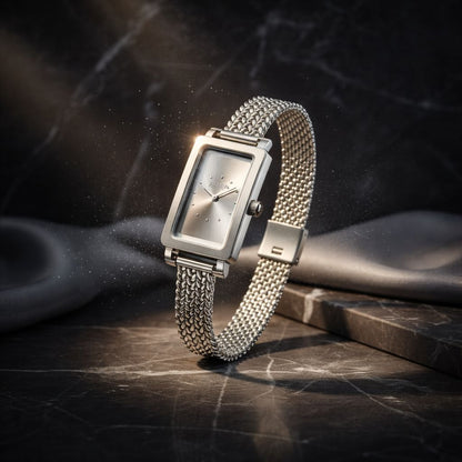 Skagen Women&