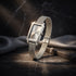 Skagen Women&