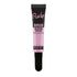RUDE Reflex Waterproof Concealer - Lavender 17 - DestGlow