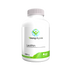 Lecithin Phosphatidyl Choline For Cholesterol Levels by Young Again